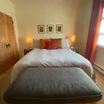 Les 3 Chambres